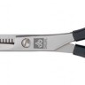 Парикмахерские ножницы EASY STEP филировочные 6" DEWAL 2119/6