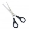 Парикмахерские ножницы EASY STEP филировочные 6" DEWAL 2119/6