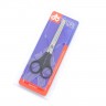 Парикмахерские ножницы EASY STEP филировочные 6" DEWAL 2119/6