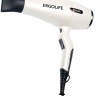 Фен 2200 Вт ErgoLife DEWAL 03-001 White
