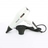 Фен 2200 Вт ErgoLife DEWAL 03-001 White