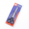Парикмахерские ножницы EASY STEP филировочные 6" DEWAL 201/6