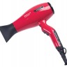 Фен 2000 Вт ErgoLife Compact DEWAL 03-002 Red