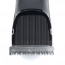Машинка для стрижки окантовочная (0,3 мм) BLACK MINI DEWAL 03-066