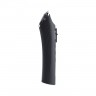 Машинка для стрижки окантовочная (0,3 мм) BLACK MINI DEWAL 03-066