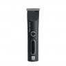 Машинка для стрижки окантовочная (0,3 мм) BLACK MINI DEWAL 03-066
