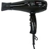 Фен 2200 Вт Forsage DEWAL 03-106 Black