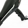 Фен 2200 Вт Forsage DEWAL 03-106 Black