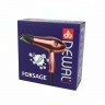 Фен 2200 Вт Forsage DEWAL 03-106 Black