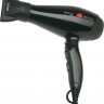 Фен 2200 Вт PROFILE-2200 DEWAL 03-120 Black