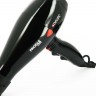 Фен 2200 Вт PROFILE-2200 DEWAL 03-120 Black