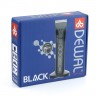 Машинка для стрижки (1.0-1.9 мм) BLACK DEWAL 03-065