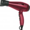 Фен 2200 Вт PROFILE-2200 DEWAL 03-120 Red