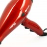 Фен 2200 Вт PROFILE-2200 DEWAL 03-120 Red
