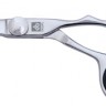 Парикмахерские ножницы PROFI STEP прямые 5,5" DEWAL 2257/5,5