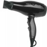 Фен 2000 Вт Profile Compact DEWAL 03-119 Black
