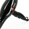 Фен 2000 Вт Profile Compact DEWAL 03-119 Black