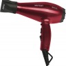 Фен 2200 Вт Spectrum DEWAL 03-110 Red
