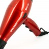Фен 2200 Вт Spectrum DEWAL 03-110 Red
