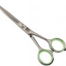Парикмахерские ножницы PROFI STEP прямые 5,5" DEWAL 103/5.5