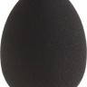 Губка макияжная DEWAL SPB-23