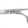 Парикмахерские ножницы BASIC STEP прямые 6" DEWAL ML120-60