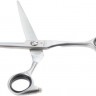 Парикмахерские ножницы BASIC STEP прямые 6" DEWAL ML120-60