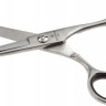 Парикмахерские ножницы BASIC STEP прямые 6" DEWAL ML120-60