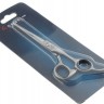 Парикмахерские ножницы BASIC STEP прямые 6" DEWAL ML120-60
