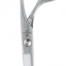 Парикмахерские ножницы BASIC STEP прямые 6" DEWAL ML120-60