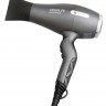 Фен 2000 Вт ErgoLife Compact DEWAL 03-002 Grafit