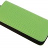 Парикмахерские ножницы PROFI STEP филировочные 5,5" DEWAL 104/5.5