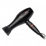 Фен 2000 Вт Pro Style DEWAL 03-111 Black