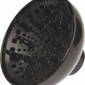 Фен 2000 Вт Pro Style DEWAL 03-111 Black