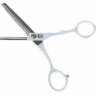 Набор из двух парикмахерских ножниц 5,5" DEWAL SET-MD-W