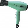 Фен 2200 Вт PROFILE-2200 DEWAL 03-120 Aqua