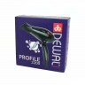 Фен 2200 Вт PROFILE-2200 DEWAL 03-120 Aqua