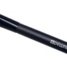 Кисть большая для теней 15,2 см DEWAL BR-506