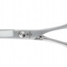 Парикмахерские ножницы PROFI STEP прямые 5,5" DEWAL 6405/5,5