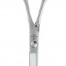Парикмахерские ножницы PROFI STEP прямые 5,5" DEWAL 6405/5,5