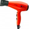 Фен 2200 Вт PROFILE-2200 DEWAL 03-120 Orange