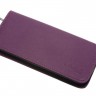 Набор из двух парикмахерских ножниц 5,5" DEWAL SET-MA-P