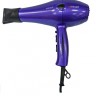 Фен 2200 Вт Forsage DEWAL 03-106 Violet