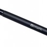Кисть для подводки 14,5 см DEWAL BR-502