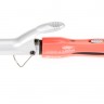 Плойка для волос Coral Limited Edition (25 мм) DEWAL 03-2025 Coral