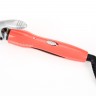 Плойка для волос Coral Limited Edition (25 мм) DEWAL 03-2025 Coral