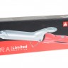 Плойка для волос Coral Limited Edition (25 мм) DEWAL 03-2025 Coral