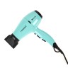 Фен 2000 вт Midnight DEWAL 03-107 Mint