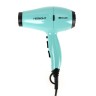 Фен 2000 вт Midnight DEWAL 03-107 Mint