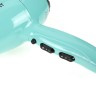Фен 2000 вт Midnight DEWAL 03-107 Mint